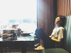 -官也街澳门火锅(新源里店)
