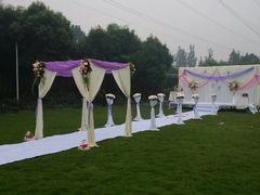 android_upload_pic-永康森林公园