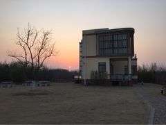 iphone_upload_pic-红山体育乐园