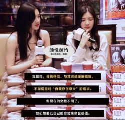 -XY形象设计/烫发·染发·接发