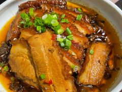 -故里湘(嘉里城店)