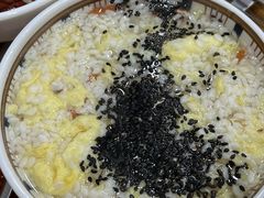 -老白家怡贵园烤肉
