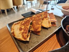 -Bco豆库(星耀天地店)