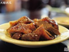 DSC_0013-朱鸿兴面馆(镇湖店)