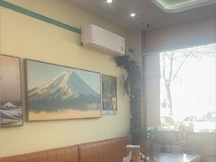 -熟里三文鱼旗舰店(红星店)