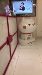 -咪咪比基尼脱毛专业店