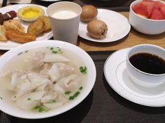 -周震馄饨