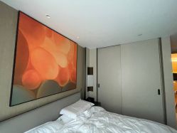 -杭州贝瑞斯美华国际月子中心