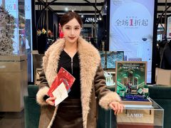 -远大购物中心(南岗店)