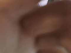 -鹤茶野所(上海首店)
