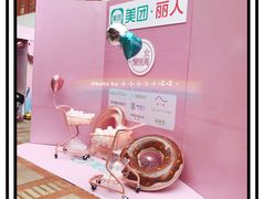 -VT101维多利广场