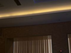 -浅深Cheersum(曹杨店)
