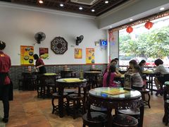 -民信老铺(人民路店)