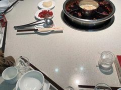 -家一加火锅(绿地翠谷总店)