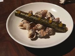 -曲廊院(东四十一条店)