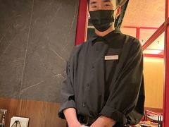 -300杯·和牛烧肉清酒专门店(廊里店)