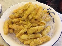 -簋街仔仔小龙虾(簋街二店)