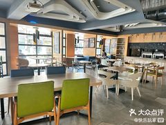 -城际上海虹桥机场酒店