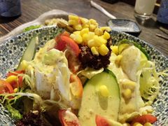 -山屋日式料理屋(宛平88店)
