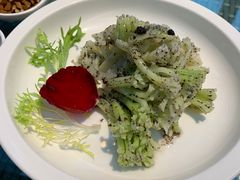-铜锣湾·有麝自然香(长嘉汇购物公园店)