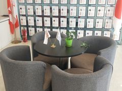 -朗阁培训中心·雅思托福