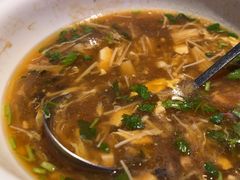 -粉墨特色菜·烧烤音乐酒馆