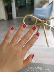 -Nana美学设计工作室
