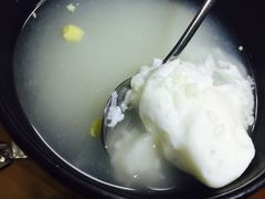 -熊家婆冰粉(天乙街店)