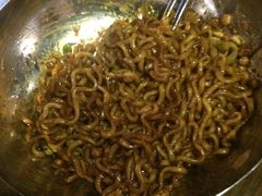 -汉米达特色料理餐厅(郴州友阿国际广场店)