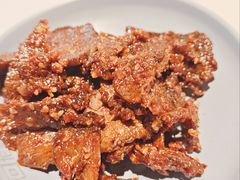 -回·龙虾铺·盆盆蟹·烧烤大排档(回龙观店)