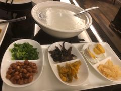 -海天楼(天津泛太平洋店)