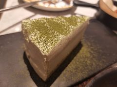-必胜客(桐梓坡店)