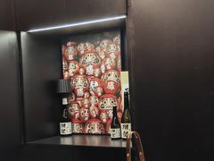 -無二炙坊·和牛烧肉(大钟寺1733店)