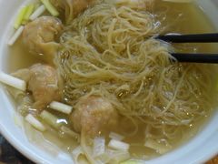 picture-第一面(东湖西路店)