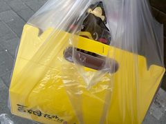 -北京华联购物中心(天通苑店)