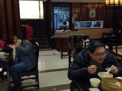 -熙盛源(滨湖万达店)