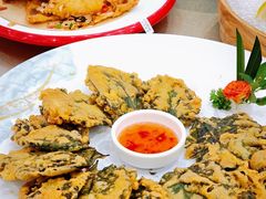 -丰尔粥食·顺德鱼生·干蒸排骨顺德菜(大良分店)