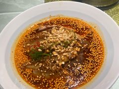 -天成·川菜家宴(礼岗店)