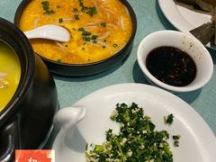-西塘人家•黑金冠本地好店