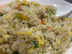 -兴兴旺·冬瓜盅·啫啫煲(西华路店)