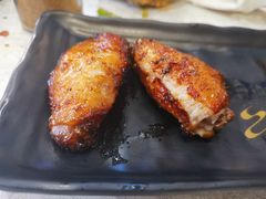 -纪录片《人生一串》体验店(静安店)