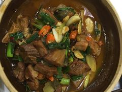 -拙味兄弟龙虾(新香洲店)