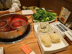 -哈尔滨融创文旅城