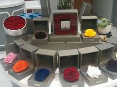 android_upload_pic-ROSEONLY诺誓(广州K11店)