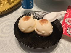 -永安鱼庄·镇江菜(东吴路店)