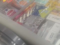 -百年义利(刘家窑店)