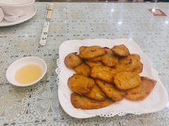 -潮汕铺老店(甜水井店)