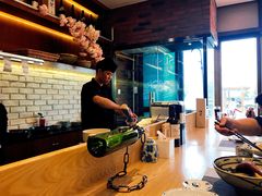 -早一美餐厅·EBISU(会展誉景店)