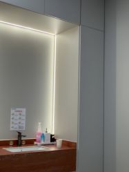 -美莱医疗美容医院