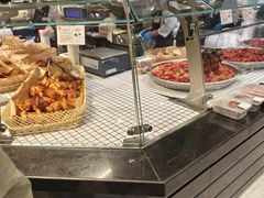 -永辉超市(群众路店)